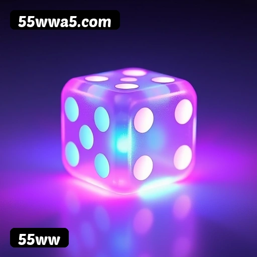 Vantagens exclusivas 55ww para jogadores brasileiros - São Paulo, Rio, BH