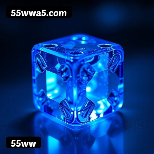 55ww APP mobile iOS Android - 187 mil downloads São Paulo Rio BH