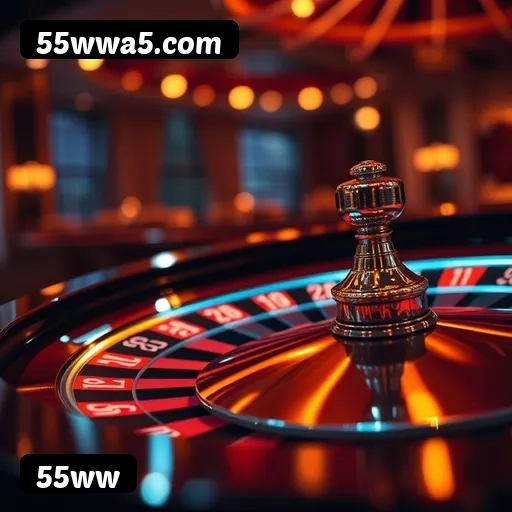 55ww PIX instantâneo Brasil - Depósito e saque em minutos 24/7