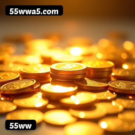 Jogo responsável 55ww - Ferramentas de controle, limites, auto-exclusão, suporte CVV 188