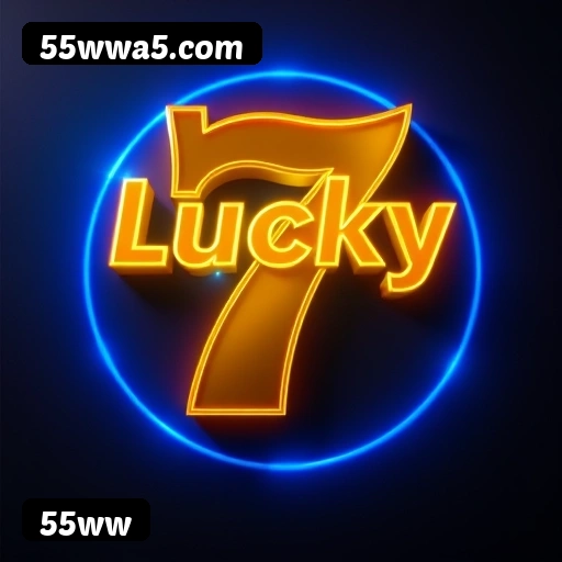 Tabela RTP verificado dos top 15 jogos mais populares 55ww - Gates of Olympus, Fortune Tiger, Aviator