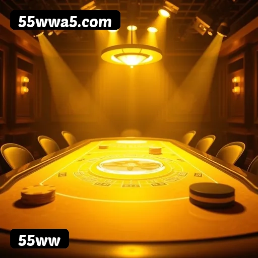 55ww segurança SSL 256-bit - Licença Curaçao, eCOGRA, GLI certificado