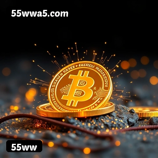 Estatísticas 55ww 2025–2026 - 120 mil jogadores ativos, R$72.5M pagos, RTP 96.52%