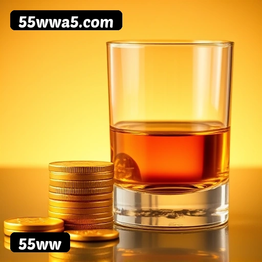 6 vantagens exclusivas do programa VIP da 55ww